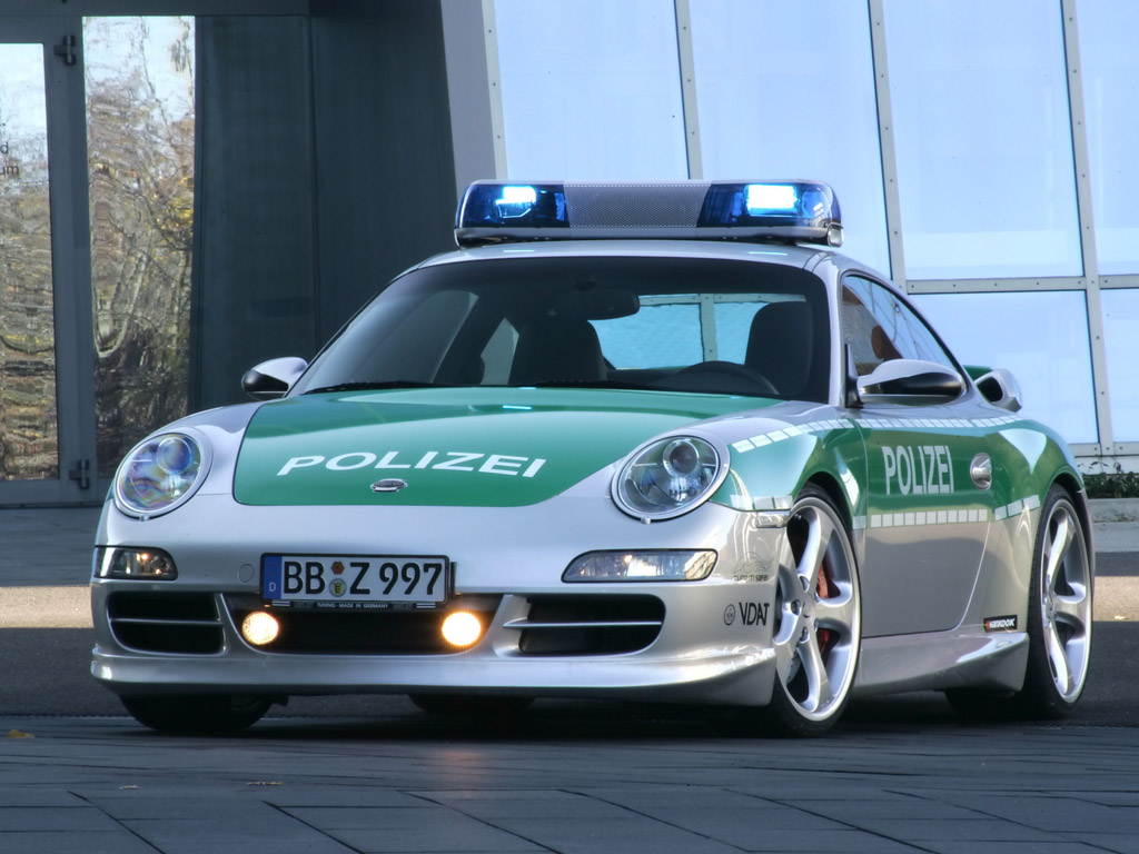 Techart-Porsche-911-Carrera-Alemania