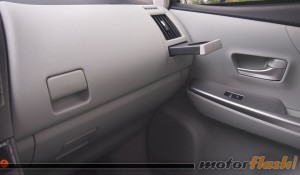 Toyota Prius+