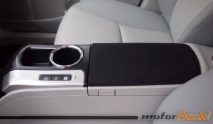 Toyota Prius+