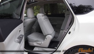 Toyota Prius+