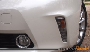 Toyota Prius+