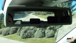 Volkswagen e-Golf 2015