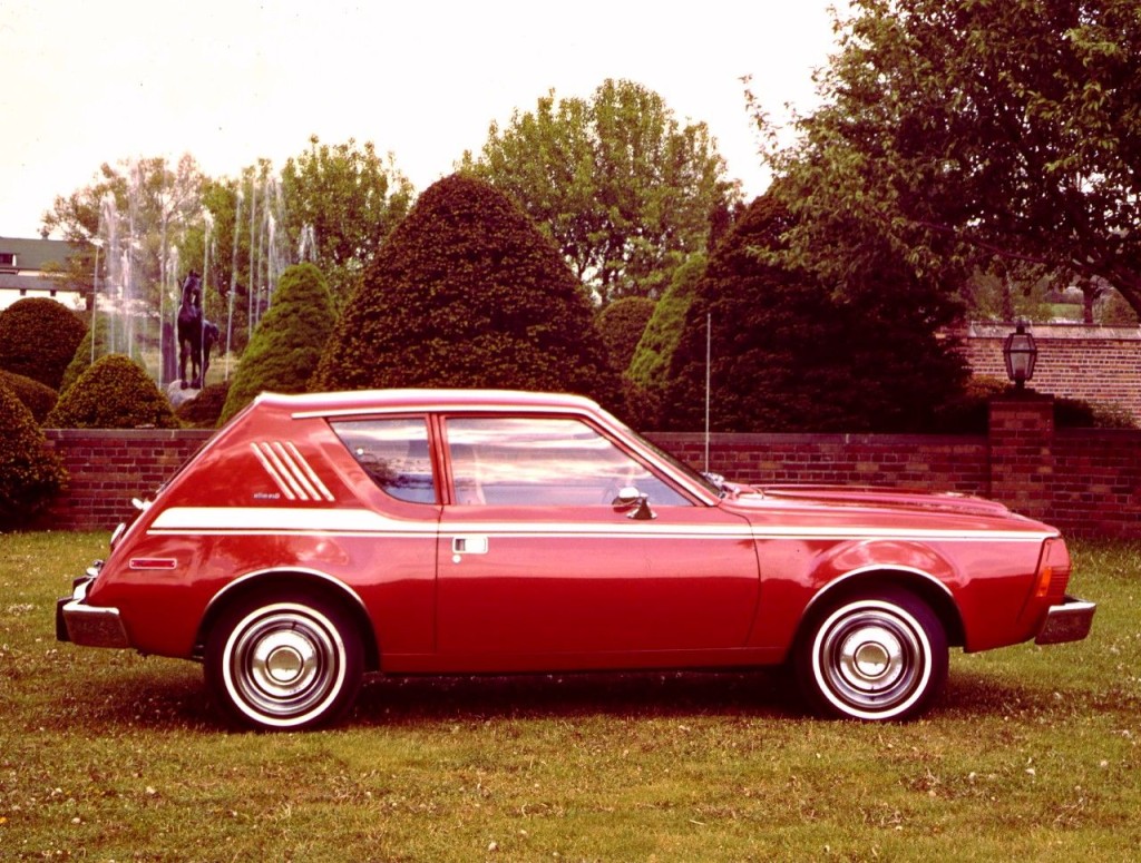 amc_gremlin_side_74