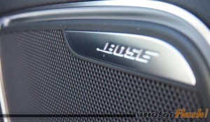 Audi A1 2.0 TDI Ambition S-Line
