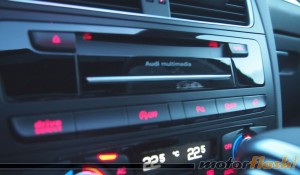 Audi Q5 2.0 TDI Ambition quattro®