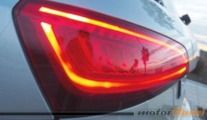Audi Q5 2.0 TDI Ambition quattro®