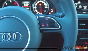 Audi Q5 2.0 TDI Ambition quattro®