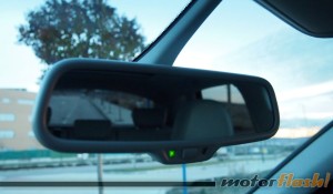 Audi Q5 2.0 TDI Ambition quattro®