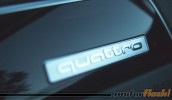 Audi Q5 2.0 TDI Ambition quattro®