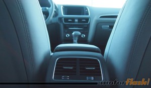 Audi Q5 2.0 TDI Ambition quattro®