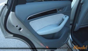 Audi Q5 2.0 TDI Ambition quattro®