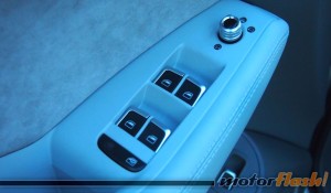 Audi Q5 2.0 TDI Ambition quattro®
