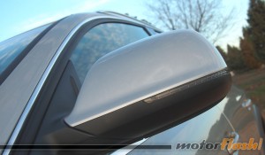 Audi Q5 2.0 TDI Ambition quattro®