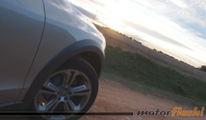 Audi Q5 2.0 TDI Ambition quattro®