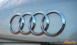 Audi Q5 2.0 TDI Ambition quattro®