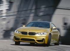 bmw-m4-cvn-74-1