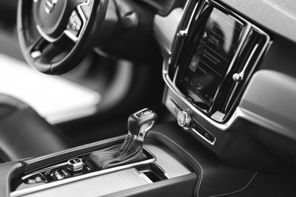 Coches familiares de segunda mano: Las mejores opciones económicas
