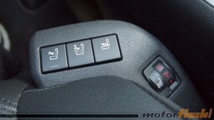 CITROEN GRAND C4 PICASSO