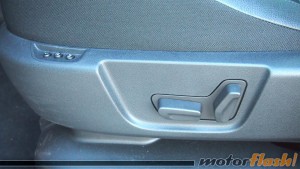CITROEN GRAND C4 PICASSO