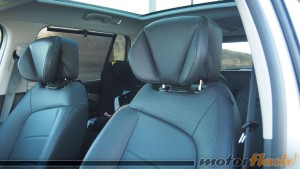 Citroen Grand C4 Picasso