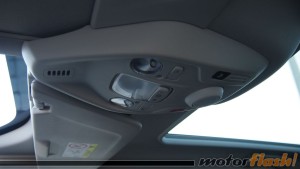 Citroen Grand C4 Picasso
