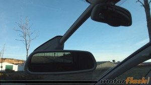 CITROEN GRAND C4 PICASSO