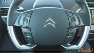 Citroen Grand C4 Picasso