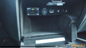 Citroen Grand C4 Picasso