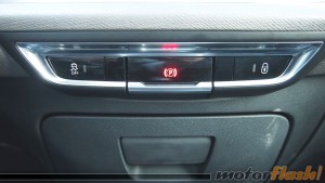 Citroen Grand C4 Picasso