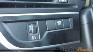 Citroen Grand C4 Picasso