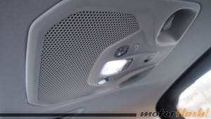 CITROEN GRAND C4 PICASSO