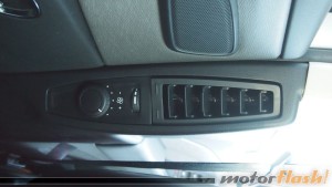 Citroen Grand C4 Picasso