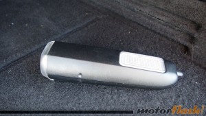 Citroen Grand C4 Picasso