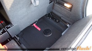 Citroen Grand C4 Picasso