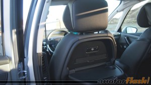 Citroen Grand C4 Picasso
