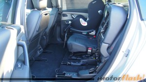 Citroen Grand C4 Picasso