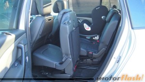 Citroen Grand C4 Picasso