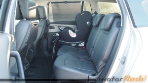 Citroen Grand C4 Picasso