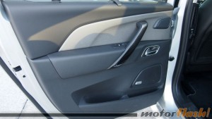 Citroen Grand C4 Picasso