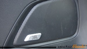 Citroen Grand C4 Picasso