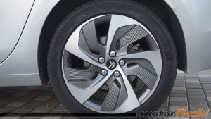 Citroen Grand C4 Picasso