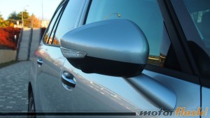 Citroen Grand C4 Picasso