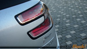 CITROEN GRAND C4 PICASSO