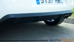 Citroen DS3 Cabrio