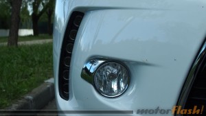Citroen DS3 Cabrio