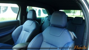 Citroen DS3 Cabrio
