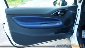 Citroen DS3 Cabrio