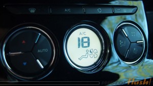 Citroen DS3 Cabrio