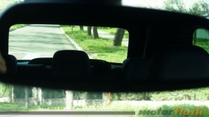Citroen DS3 Cabrio