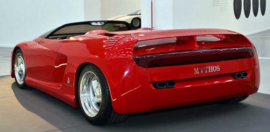 ferrari-mythos